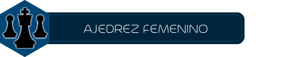 chess-women-icon