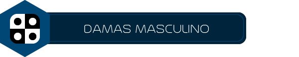 damas-icon