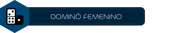 domino-femenino-icon