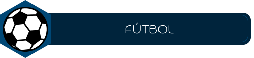 futbol-icon