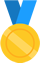 gold-medal-fw