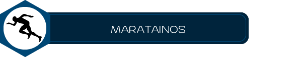 maratainos-icon