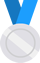 silver-medal-fw