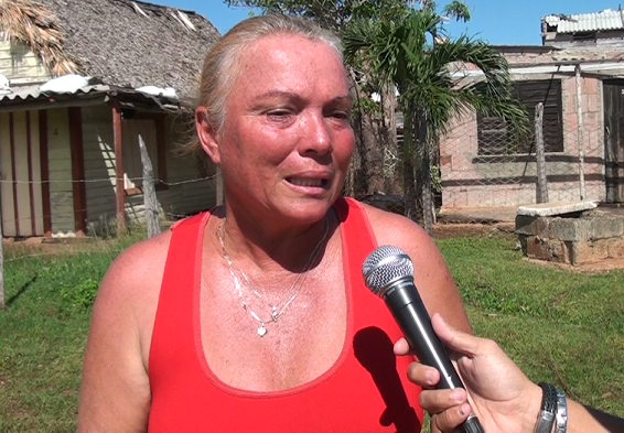 Elia Adam Pérez